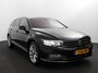 Volkswagen Passat Variant 1.5 TSI 150 pk DSG Elegance High Navigatie Apple Carplay/Android Auto Parkeersensoren Camera Elektrische achterklep Adaptieve Cruise Control Virtual Cockpit Afneembare trekhaak Ledverlichting Bestuurderstoel elektrisch