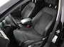 Volkswagen Passat Variant 1.5 TSI 150 pk DSG Elegance High Navigatie Apple Carplay/Android Auto Parkeersensoren Camera Elektrische achterklep Adaptieve Cruise Control Virtual Cockpit Afneembare trekhaak Ledverlichting Bestuurderstoel elektrisch