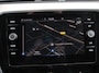Volkswagen Passat Variant 1.5 TSI 150 pk DSG Elegance High Navigatie Apple Carplay/Android Auto Parkeersensoren Camera Elektrische achterklep Adaptieve Cruise Control Virtual Cockpit Afneembare trekhaak Ledverlichting Bestuurderstoel elektrisch