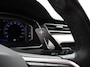 Volkswagen Passat Variant 1.5 TSI 150 pk DSG Elegance High Navigatie Apple Carplay/Android Auto Parkeersensoren Camera Elektrische achterklep Adaptieve Cruise Control Virtual Cockpit Afneembare trekhaak Ledverlichting Bestuurderstoel elektrisch