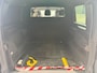 Mercedes-Benz V-klasse 250d|Lang|DC|Avantgarde|360 Camera|DUBBEL CABINE|LEER|ORIGINEEL NL|NAP|APK|