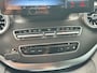 Mercedes-Benz V-klasse 250d|Lang|DC|Avantgarde|360 Camera|DUBBEL CABINE|LEER|ORIGINEEL NL|NAP|APK|