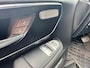Mercedes-Benz V-klasse 250d|Lang|DC|Avantgarde|360 Camera|DUBBEL CABINE|LEER|ORIGINEEL NL|NAP|APK|