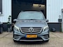 Mercedes-Benz V-klasse 250d|Lang|DC|Avantgarde|360 Camera|DUBBEL CABINE|LEER|ORIGINEEL NL|NAP|APK|