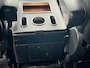 Mercedes-Benz V-klasse 250d|Lang|DC|Avantgarde|360 Camera|DUBBEL CABINE|LEER|ORIGINEEL NL|NAP|APK|