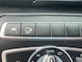 Mercedes-Benz V-klasse 250d|Lang|DC|Avantgarde|360 Camera|DUBBEL CABINE|LEER|ORIGINEEL NL|NAP|APK|