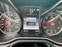 Mercedes-Benz V-klasse 250d|Lang|DC|Avantgarde|360 Camera|DUBBEL CABINE|LEER|ORIGINEEL NL|NAP|APK|