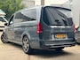 Mercedes-Benz V-klasse 250d|Lang|DC|Avantgarde|360 Camera|DUBBEL CABINE|LEER|ORIGINEEL NL|NAP|APK|