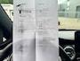 Mercedes-Benz V-klasse 250d|Lang|DC|Avantgarde|360 Camera|DUBBEL CABINE|LEER|ORIGINEEL NL|NAP|APK|