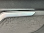 Mercedes-Benz V-klasse 250d|Lang|DC|Avantgarde|360 Camera|DUBBEL CABINE|LEER|ORIGINEEL NL|NAP|APK|