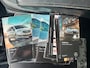 Mercedes-Benz V-klasse 250d|Lang|DC|Avantgarde|360 Camera|DUBBEL CABINE|LEER|ORIGINEEL NL|NAP|APK|
