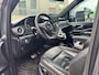 Mercedes-Benz V-klasse 250d|Lang|DC|Avantgarde|360 Camera|DUBBEL CABINE|LEER|ORIGINEEL NL|NAP|APK|