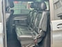 Mercedes-Benz V-klasse 250d|Lang|DC|Avantgarde|360 Camera|DUBBEL CABINE|LEER|ORIGINEEL NL|NAP|APK|