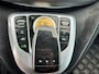 Mercedes-Benz V-klasse 250d|Lang|DC|Avantgarde|360 Camera|DUBBEL CABINE|LEER|ORIGINEEL NL|NAP|APK|