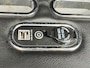 Mercedes-Benz V-klasse 250d|Lang|DC|Avantgarde|360 Camera|DUBBEL CABINE|LEER|ORIGINEEL NL|NAP|APK|