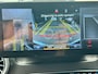 Mercedes-Benz V-klasse 250d|Lang|DC|Avantgarde|360 Camera|DUBBEL CABINE|LEER|ORIGINEEL NL|NAP|APK|