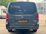 Mercedes-Benz V-klasse 250d|Lang|DC|Avantgarde|360 Camera|DUBBEL CABINE|LEER|ORIGINEEL NL|NAP|APK|