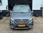 Mercedes-Benz V-klasse 250d|Lang|DC|Avantgarde|360 Camera|DUBBEL CABINE|LEER|ORIGINEEL NL|NAP|APK|