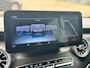 Mercedes-Benz V-klasse 250d|Lang|DC|Avantgarde|360 Camera|DUBBEL CABINE|LEER|ORIGINEEL NL|NAP|APK|