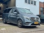 Mercedes-Benz V-klasse 250d|Lang|DC|Avantgarde|360 Camera|DUBBEL CABINE|LEER|ORIGINEEL NL|NAP|APK|