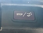 Mercedes-Benz V-klasse 250d|Lang|DC|Avantgarde|360 Camera|DUBBEL CABINE|LEER|ORIGINEEL NL|NAP|APK|