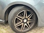 Mercedes-Benz V-klasse 250d|Lang|DC|Avantgarde|360 Camera|DUBBEL CABINE|LEER|ORIGINEEL NL|NAP|APK|