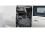 Volkswagen ID. Buzz Cargo L1H1 286pk 79kWh RWD Bulli-Limited Edition