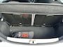 Toyota Aygo 1.0 VVT-i x-play RIJKLAAR | Airco | Camera | AppleCarplay & Android Auto