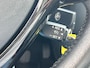 Toyota Aygo 1.0 VVT-i x-play RIJKLAAR | Airco | Camera | AppleCarplay & Android Auto