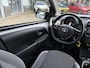 Toyota Aygo 1.0 VVT-i x-play RIJKLAAR | Airco | Camera | AppleCarplay & Android Auto