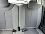 Toyota Aygo 1.0 VVT-i x-play RIJKLAAR | Airco | Camera | AppleCarplay & Android Auto