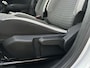 Toyota Aygo 1.0 VVT-i x-play RIJKLAAR | Airco | Camera | AppleCarplay & Android Auto