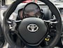 Toyota Aygo 1.0 VVT-i x-play RIJKLAAR | Airco | Camera | AppleCarplay & Android Auto