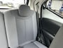Toyota Aygo 1.0 VVT-i x-play RIJKLAAR | Airco | Camera | AppleCarplay & Android Auto