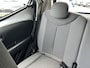 Toyota Aygo 1.0 VVT-i x-play RIJKLAAR | Airco | Camera | AppleCarplay & Android Auto