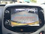 Toyota Aygo 1.0 VVT-i x-play RIJKLAAR | Airco | Camera | AppleCarplay & Android Auto
