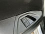 Toyota Aygo 1.0 VVT-i x-play RIJKLAAR | Airco | Camera | AppleCarplay & Android Auto
