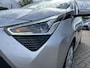Toyota Aygo 1.0 VVT-i x-play RIJKLAAR | Airco | Camera | AppleCarplay & Android Auto