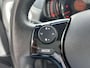 Toyota Aygo 1.0 VVT-i x-play RIJKLAAR | Airco | Camera | AppleCarplay & Android Auto
