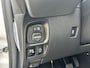 Toyota Aygo 1.0 VVT-i x-play RIJKLAAR | Airco | Camera | AppleCarplay & Android Auto