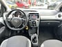 Toyota Aygo 1.0 VVT-i x-play RIJKLAAR | Airco | Camera | AppleCarplay & Android Auto