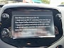 Toyota Aygo 1.0 VVT-i x-play RIJKLAAR | Airco | Camera | AppleCarplay & Android Auto