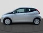 Toyota Aygo 1.0 VVT-i x-play RIJKLAAR | Airco | Camera | AppleCarplay & Android Auto