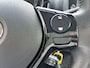 Toyota Aygo 1.0 VVT-i x-play RIJKLAAR | Airco | Camera | AppleCarplay & Android Auto