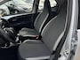Toyota Aygo 1.0 VVT-i x-play RIJKLAAR | Airco | Camera | AppleCarplay & Android Auto