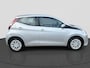 Toyota Aygo 1.0 VVT-i x-play RIJKLAAR | Airco | Camera | AppleCarplay & Android Auto