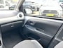 Toyota Aygo 1.0 VVT-i x-play RIJKLAAR | Airco | Camera | AppleCarplay & Android Auto