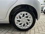 Toyota Aygo 1.0 VVT-i x-play RIJKLAAR | Airco | Camera | AppleCarplay & Android Auto
