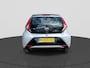 Toyota Aygo 1.0 VVT-i x-play RIJKLAAR | Airco | Camera | AppleCarplay & Android Auto