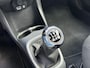 Toyota Aygo 1.0 VVT-i x-play RIJKLAAR | Airco | Camera | AppleCarplay & Android Auto